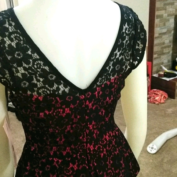 Formal Dress - Picture 5 of 7
